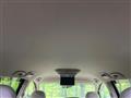 2010 Toyota Estima Hybrid