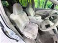2010 Toyota Estima Hybrid