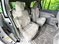 2010 Toyota Estima Hybrid