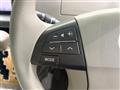 2010 Toyota Estima Hybrid