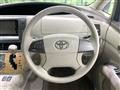 2010 Toyota Estima Hybrid