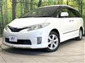 2011 Toyota Estima Hybrid