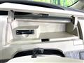 2011 Toyota Estima Hybrid