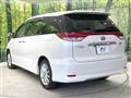 2012 Toyota Estima Hybrid