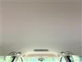 2012 Toyota Estima Hybrid