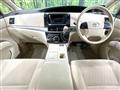 2012 Toyota Estima Hybrid