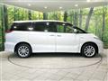 2012 Toyota Estima Hybrid