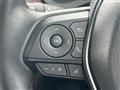 2024 Toyota Harrier