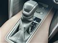 2024 Toyota Harrier