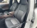 2024 Toyota Harrier