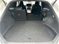 2024 Toyota Harrier