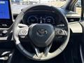 2023 Toyota Corolla Touring Wagon