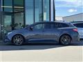 2023 Toyota Corolla Touring Wagon