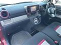 2016 Toyota Passo