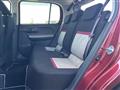 2016 Toyota Passo