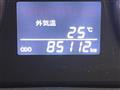 2013 Toyota Alphard
