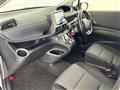 2022 Toyota Sienta