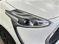2022 Toyota Sienta