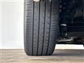 2022 Toyota Sienta