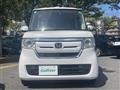 2019 Honda N BOX