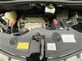 2014 Toyota Alphard