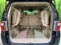 2014 Toyota Alphard