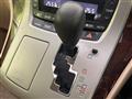 2014 Toyota Alphard