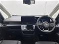 2024 Nissan Serena