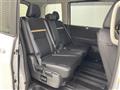2024 Nissan Serena