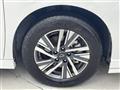 2024 Nissan Serena