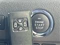 2014 Toyota Alphard