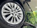 2014 Toyota Alphard