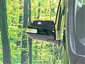 2014 Toyota Alphard