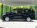 2014 Toyota Alphard