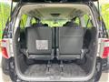 2014 Toyota Alphard