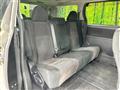 2014 Toyota Alphard