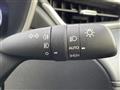 2024 Toyota CorollaCross