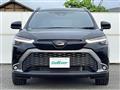 2024 Toyota CorollaCross