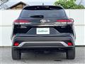 2024 Toyota CorollaCross