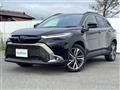 2024 Toyota CorollaCross