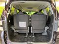 2014 Toyota Vellfire