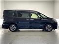 2022 Nissan Serena