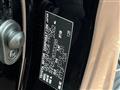 2011 Toyota Alphard