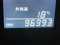2011 Toyota Alphard