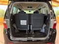 2011 Toyota Alphard