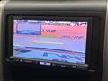 2011 Toyota Alphard