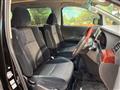 2011 Toyota Alphard