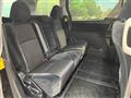 2011 Toyota Alphard