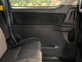 2011 Toyota Alphard