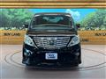 2011 Toyota Alphard